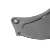 Simpson Motorcycle M62 Helmet Shield - Mirror - view 3