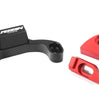 Perrin 15-17 Subaru WRX Super Shifter Stop (w/PERRIN Short Throw Shifter)