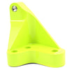 Perrin 2015 Subaru WRX/STi Master Cylinder Brace - Neon Yellow