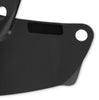 Simpson Motorcycle Helmet Replacement Shields - Fits M30 (Pre-2025) Helmets - view 4