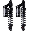 FOX 13.5" RC1 Standard Rear Shocks For 98-21 Harley Davidson Sportster Models