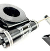 ford super duty lift kit