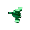 SPE Gen2 Billet Fuel Drain valve for 17-22 Powerstroke