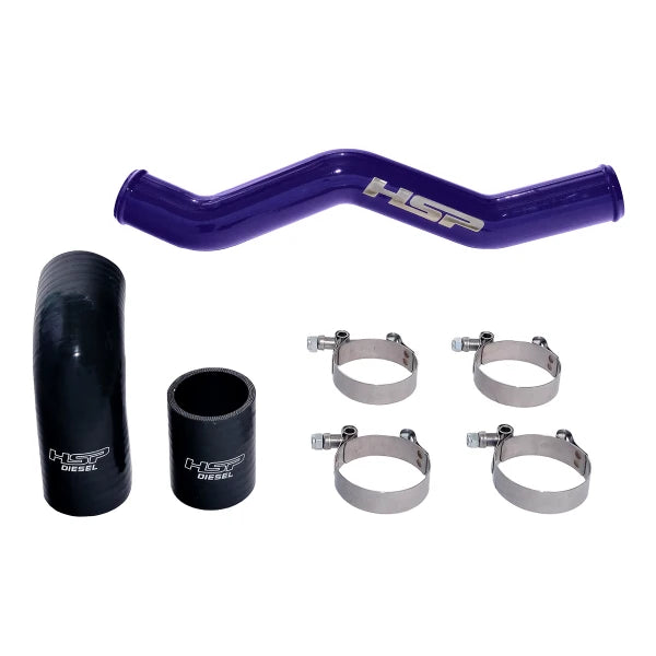 スポーツ用冷却ベスト ICE TUBE GERMANY 8_62045b64-7590-44e8-ae3d-