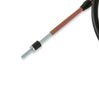 B&M Automatic Shifter - Pro Gate - Universal
