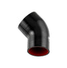 PPE Polished 3.5" Hot & Cold Side Intercooler Pipes For 19-24 Ram 6.7L Cummins