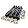 6.7L Powerstroke injector hold down bolts- SPE
