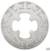 SuperATV Replacement Portal Brake Rotor Kit