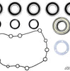 SuperATV 8" Portal Gear Lift Seal and Bearing Rebuild Kits