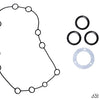 SuperATV 8" Portal Gear Lift Seal and Bearing Rebuild Kits