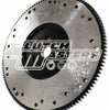 Clutch Masters 12-13 FR-S/BRZ 2.0L 6sp Steel Flywheel (Can Only Be Used w/CM Clutch - Not OEM)