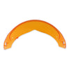 Simpson Motorcycle Helmet Replacement Shields - Fits Mod Bandit - view 4