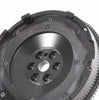 Clutch Masters Aluminum Flywheel 12-14 Fiat 500 1.4L Turbo 5 Speed
