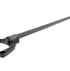 Perrin 15-21 Subaru WRX/STI Rear Shock Tower Brace - Black