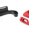 Perrin 2018+ Subaru WRX Super Shifter Stop (w/o Short Throw Shifter)