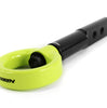 Perrin Tow Hook Kit - 10th Gen Honda Civic SI/Type-R/Hatchback - Neon Yellow