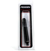 Perrin 07-20 Jeep Wrangler JK/JL Shorty Antenna - 3in