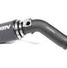 Perrin 18-21 Subaru STI Cold Air Intake - Black