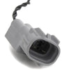Perrin Pro Electronic Boost Control Solenoid 02-07 Subaru WRX / 04-07 STi