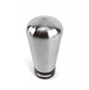 Perrin BRZ/FR-S/86 Brushed Tapered 1.8in Stainless Steel Shift Knob