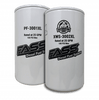 FASS Fuel Systems Filter Pack XL FP3000XL
