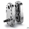 SuperATV Polaris RZR S 1000 8" Portal Gear Lift