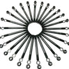 9/16x6.5 Inch Head Stud Kit | 2003-2018 Dodge Ram 5.9 & 6.7 Cummins
