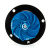 Bullet Proof Diesel Billet Water Pump (100mm) For 04.5-07 6.0 Powerstroke