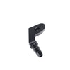 Perrin Subaru Dipstick Handle P Style - Black