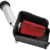 Spectre Performance Cold Air Intake For 1995-1997 Ford F-250/F-350 7.3L Powerstroke Diesel