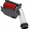 Spectre Performance Cold Air Intake For 1995-1997 Ford F-250/F-350 7.3L Powerstroke Diesel