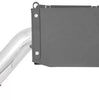 Spectre Performance Cold Air Intake For 1995-1997 Ford F-250/F-350 7.3L Powerstroke Diesel