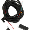 FASS Fuel Systems WH-1006-3R Fuel System Wiring Harnesses