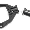 Perrin 22-23 Subaru WRX Rear Shock Tower Brace - Red