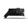 Rockford Fosgate Jeep JL Trim Kit with OEM Premium Audio