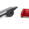 Perrin 22-23 Subaru WRX Engine Mount Kit