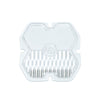 Baja Designs Squadron 2.0 Driving/Combo Lens Kit - Clear - Universal