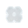 Baja Designs Squadron 2.0 Work/Scene Lens Kit - Clear - Universal