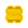 Baja Designs Squadron 2.0 Wide Cornering Lens Kit - Baja Amber - Universal
