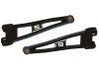 Superlift Radius Arms - Pair - 23-25 F-250/F-350 - 2-6" Lift Kit 9250PR