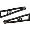 Superlift Radius Arms - Pair - 23-25 F-250/F-350 - 2-6" Lift Kit 9250PR