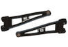Superlift Radius Arms - Pair - 23-25 F-250/F-350 - 2-6" Lift Kit 9250PR
