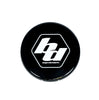 Baja Designs Squadron-R 2.0 Rock Guard - Black - Universal