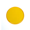 Baja Designs Squadron-R 2.0 Rock Guard - Baja Amber - Universal