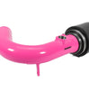 Perrin 22-23 Subaru WRX Cold Air Intake - Hyper Pink