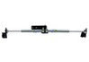 SUPERLIFT STRG STAB KIT DUAL BL JEEP JL/JT 92715