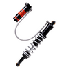 Fox Factory Series 2.0 Podium RC2 Rear Shocks w/ Resi For 09-20 Yamaha YFZ450R