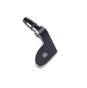 Perrin Subaru Dipstick Handle P Style - Black