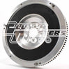 Clutch Masters 95-01 BMW M3 3.2L E36 / 95-95 BMW M3 3.0L E36 / 98-02 BMW Z3 3.2L Aluminum Flywheel