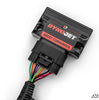 SuperATV Can-Am Maverick X3 RR Dynojet Boost Commander Kit 96070016